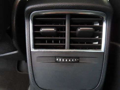 Used 2018 Audi A3 2.0T Premium image 30