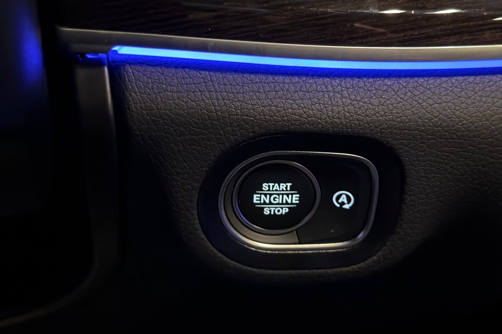 New 2026 Mercedes-Benz GLE 450 4MATIC image 22