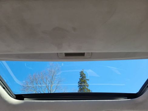 Used 2022 Kia Telluride SX w/ SX Prestige Package image 24