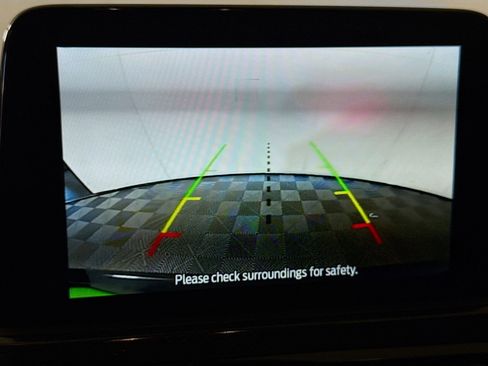 Used 2023 Ford Escape ST-Line image 19