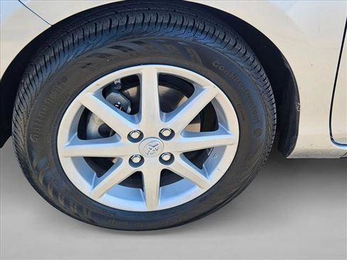 Used 2014 Toyota Prius C Three FWD image 21