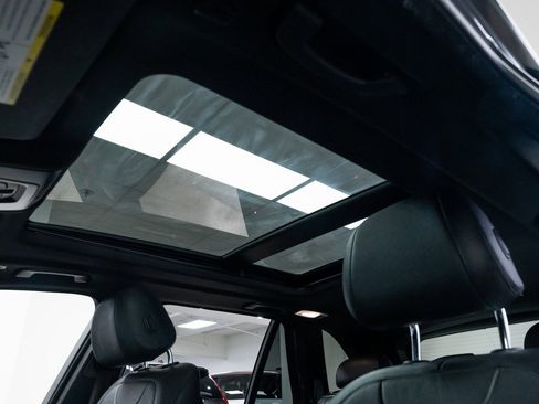 Used 2017 BMW X5 xDrive35i image 15