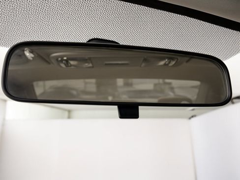 Used 2014 Honda Civic LX image 24