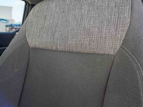 Used 2023 Ford F150 XLT image 27