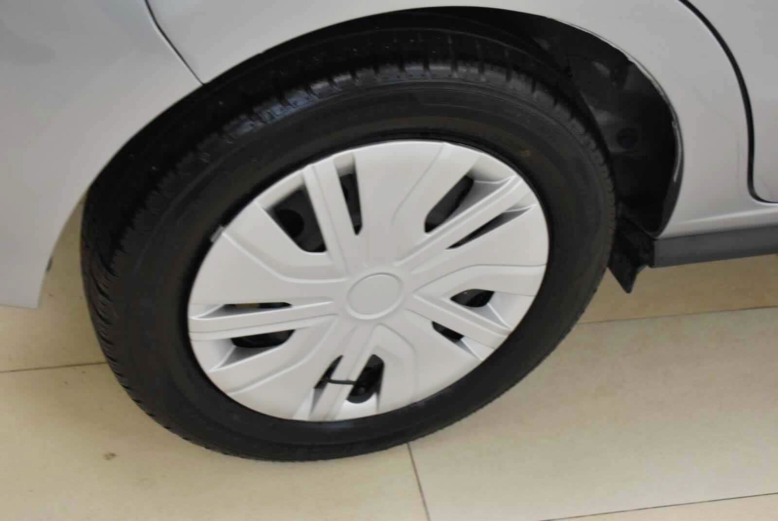 Used 2024 Mitsubishi Mirage LE FWD image 37