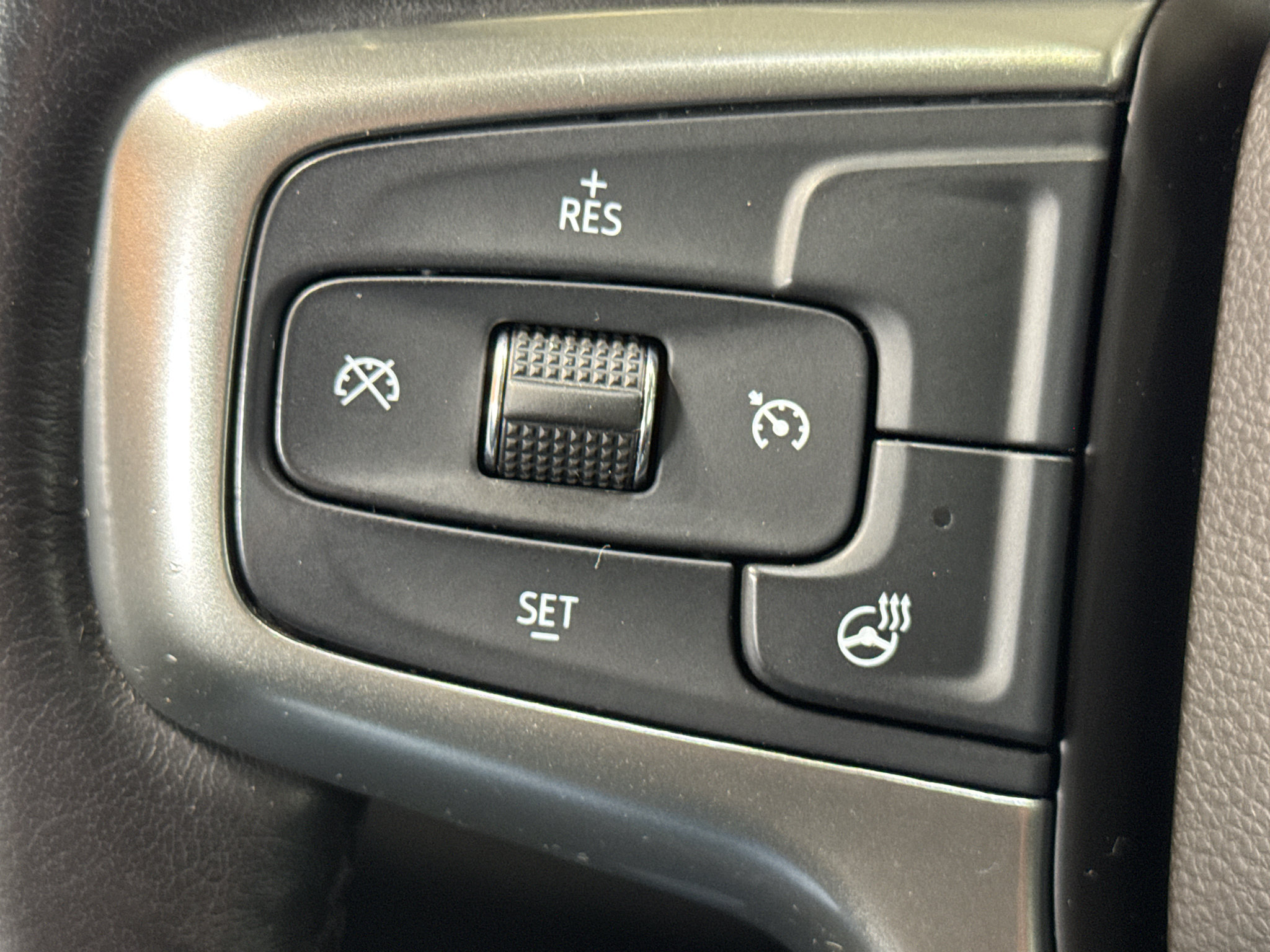 Used 2019 Chevrolet Silverado 1500 LT Trail Boss AWD/4WD image 26