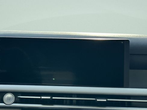 Used 2025 Hyundai Tucson SEL image 18