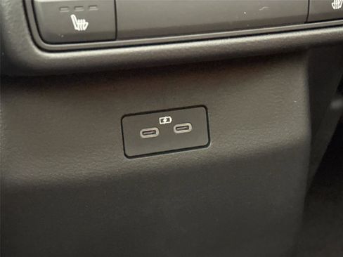 New 2026 MAZDA CX-50 Meridian Edition w/ Weather Package image 30