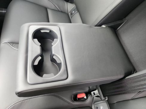 New 2026 MAZDA CX-30 AWD 2.5 S image 14