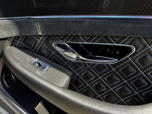 Used 2022 Bentley Continental GT Speed image 61