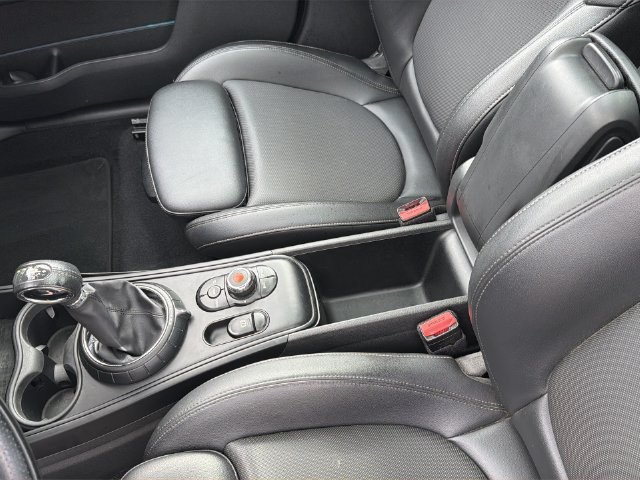 Used 2017 MINI Cooper Countryman S FWD image 23