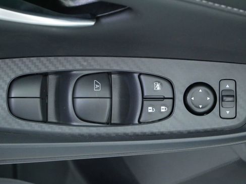 Used 2025 Nissan Sentra SV w/ All-Weather Package image 21