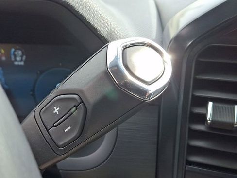 Used 2025 Ford F150 XL AWD/4WD image 17