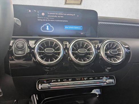 Used 2026 Mercedes-Benz CLA 250 image 11