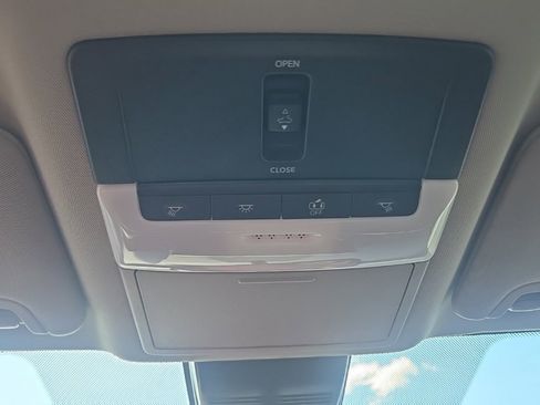 New 2025 Nissan Altima 2.5 SV image 20