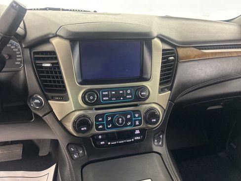 Used 2019 GMC Yukon Denali w/ Open Road Package image 16