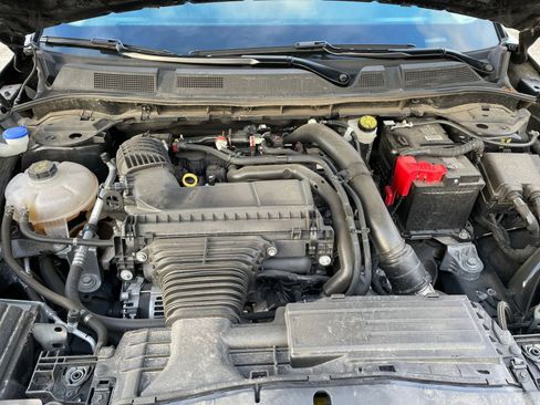 Used 2024 Lincoln Corsair Reserve image 33