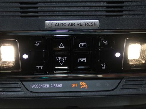 New 2026 Lincoln Aviator Reserve image 56