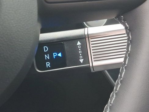 New 2026 Hyundai Sonata SEL image 12