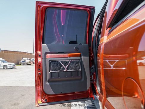 Used 2008 Ford F250 XL image 55