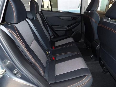 Used 2020 Subaru Crosstrek 2.0i Premium image 17