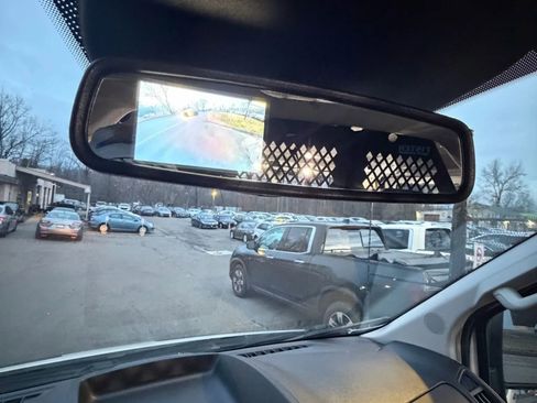 Used 2019 Ford Transit 250 130 Low Roof w/ Exterior Upgrade Package image 19