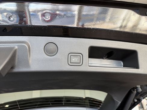 New 2026 Chevrolet Equinox LT w/ Convenience Package II image 6