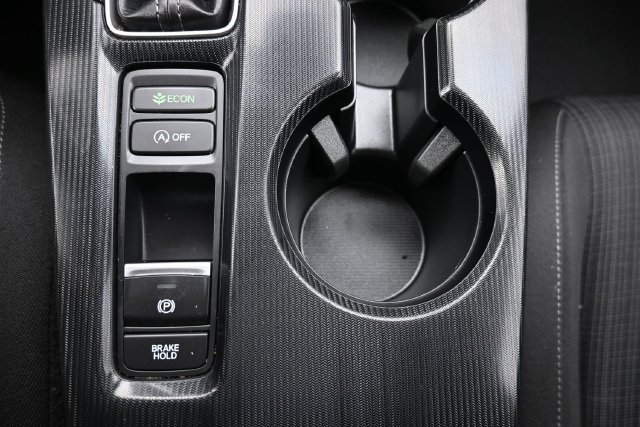 Used 2023 Honda Civic LX image 29