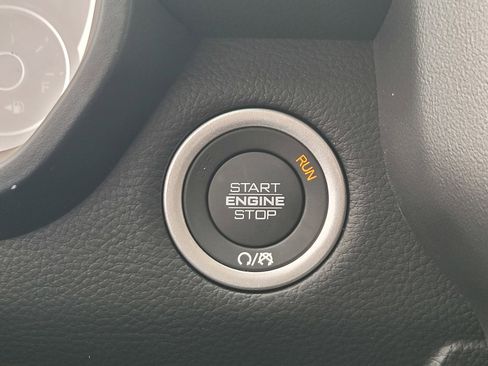 New 2026 RAM 1500 Big Horn image 19