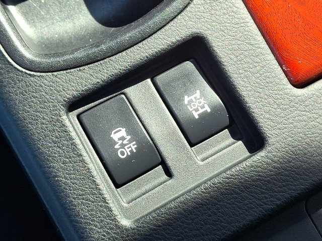 Used 2011 Lexus RX 350 AWD w/ Premium Pkg image 24
