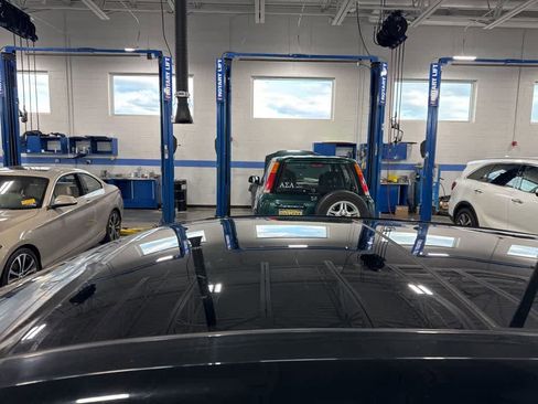 Used 2019 Hyundai Elantra GT w/ Style Package 02 image 9