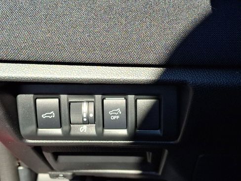Certified 2025 Subaru Outback Premium AWD/4WD image 26
