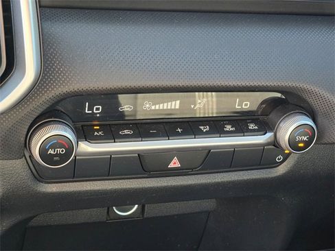 Used 2024 MAZDA CX-50 AWD 2.5 S w/ Weather Package image 31