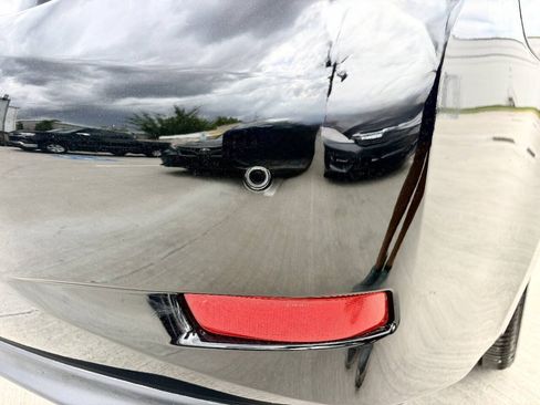 Used 2015 Lexus ES 350 w/ Premium Package FWD image 37