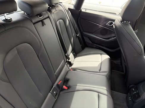 Used 2021 BMW 228i Gran Coupe w/ Convenience Package FWD image 9