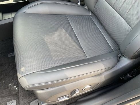 New 2026 Hyundai Santa Fe Calligraphy image 32