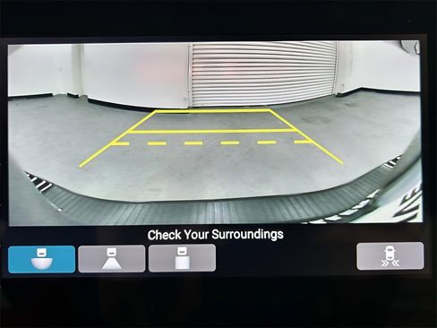 Used 2022 Honda Odyssey EX-L image 23