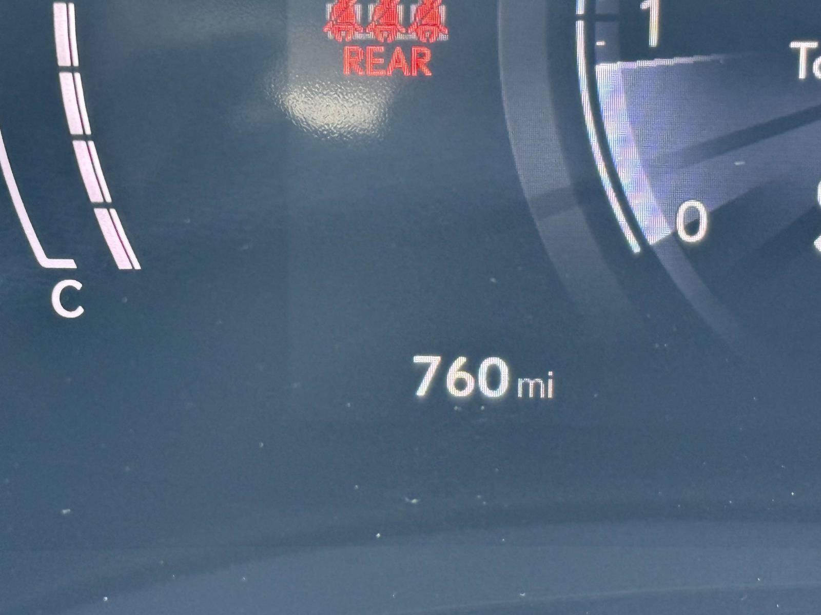Used 2026 Lexus NX 350 AWD w/ Accessory Package (Z1) image 31