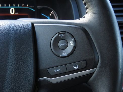 Used 2019 Honda Pilot EX-L image 26