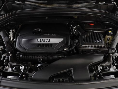 Used 2021 BMW X2 xDrive28i image 24