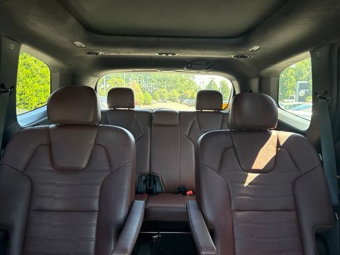 Used 2024 Kia Telluride SX Prestige AWD/4WD image 13