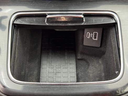 Used 2022 Lincoln Nautilus Reserve image 30