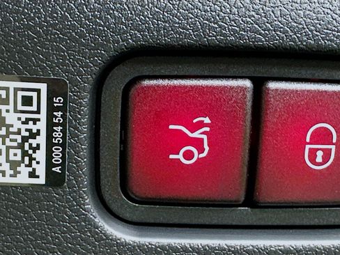 Certified 2026 Mercedes-Benz E 350 E 350 image 34