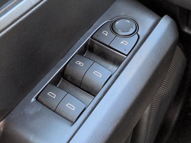 Used 2024 GMC Canyon Elevation w/ Elevation Premium Package RWD image 22