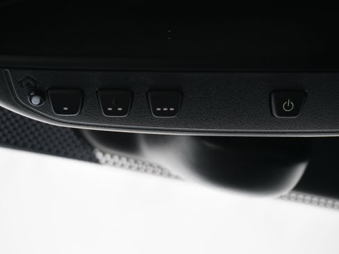 Used 2019 Acura RDX A-Spec image 25