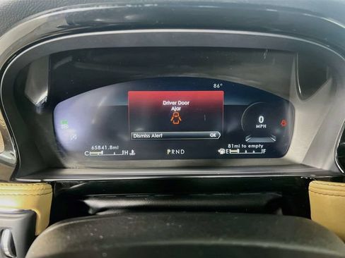 Used 2021 Lincoln Corsair Reserve FWD image 15
