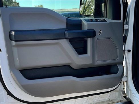 Used 2020 Ford F150 XL w/ Equipment Group 101A Mid AWD/4WD image 22