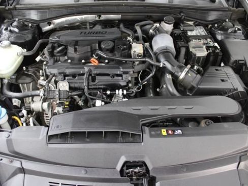 Used 2020 Hyundai Sonata SEL Plus w/ Tech Package FWD image 30