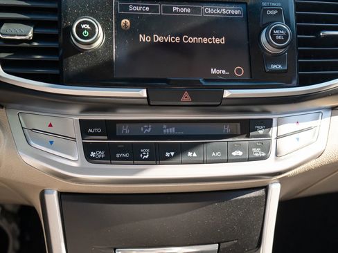 Used 2013 Honda Accord EX-L image 30