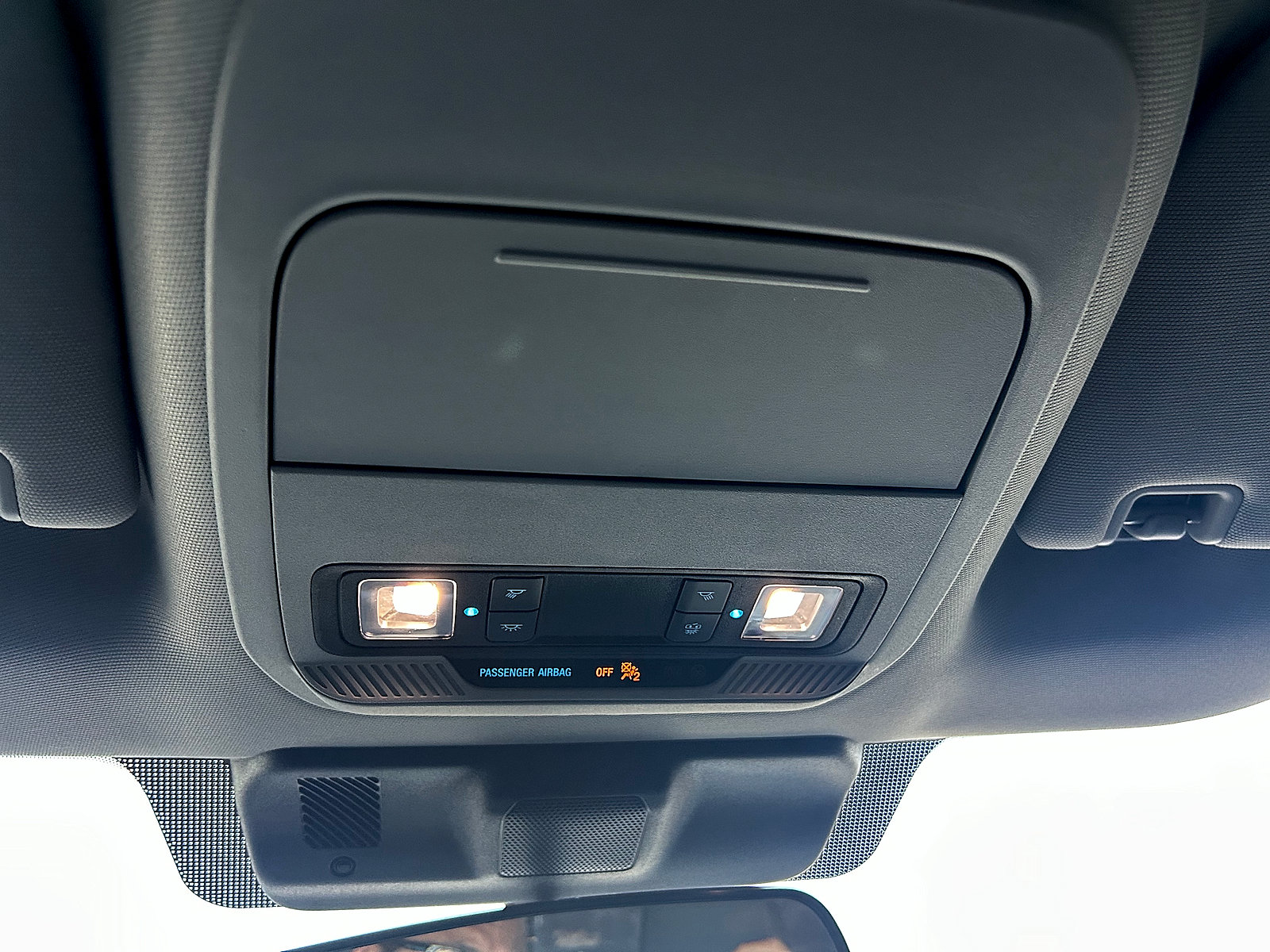 Used 2023 Ford F150 XL RWD image 19